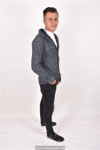 Diyarbakır Cast Ajans İbrahim 68782