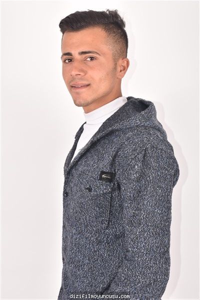 Diyarbakır Cast Ajans İbrahim 68783