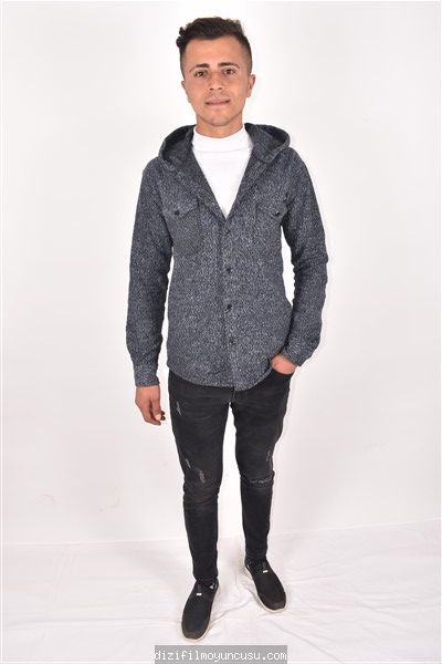 Diyarbakır Cast Ajans İbrahim 68784