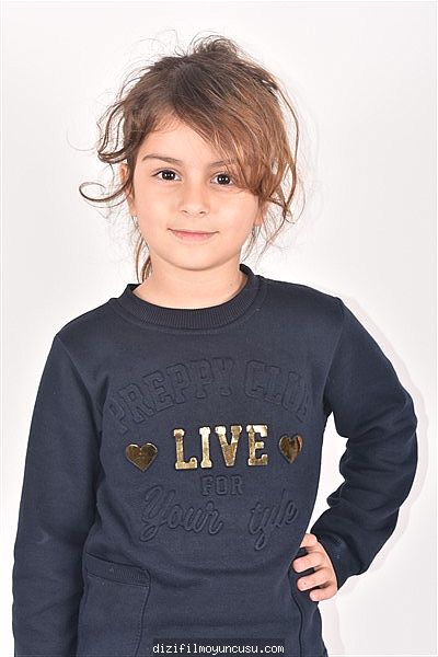 İstanbul Cast Ajans İkra 225183