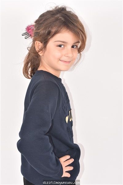 İstanbul Cast Ajans İkra 68797