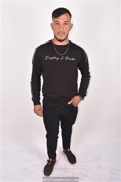 Şanlıurfa Cast Ajans İsa 68716