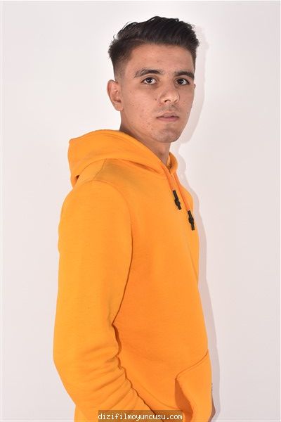 Şanlıurfa Cast Ajans Kava 68749