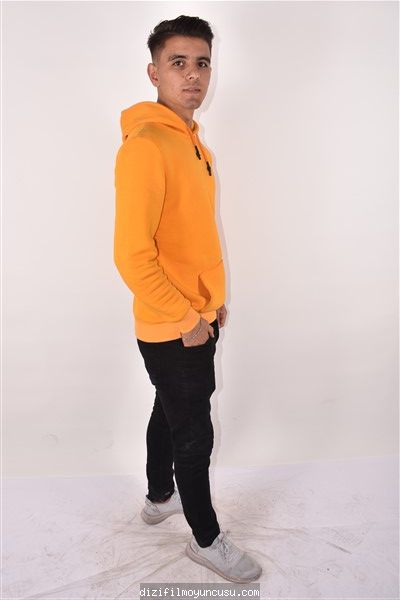 Şanlıurfa Cast Ajans Kava 68750