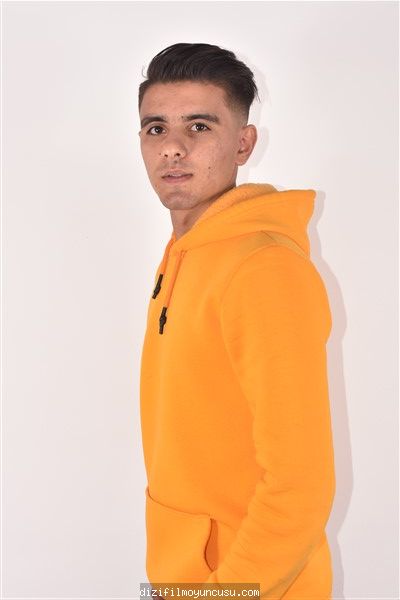 Şanlıurfa Cast Ajans Kava 68751