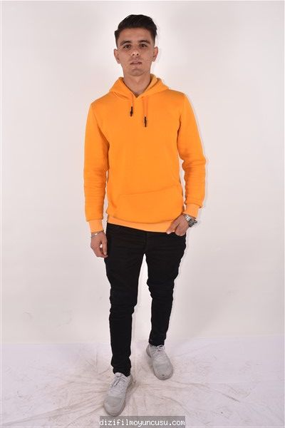 Şanlıurfa Cast Ajans Kava 68752