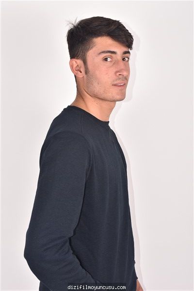 Şanlıurfa Cast Ajans Mahmut 68577