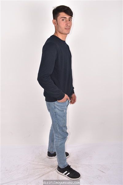 Şanlıurfa Cast Ajans Mahmut 68578