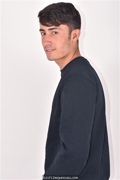 Şanlıurfa Cast Ajans Mahmut 68579