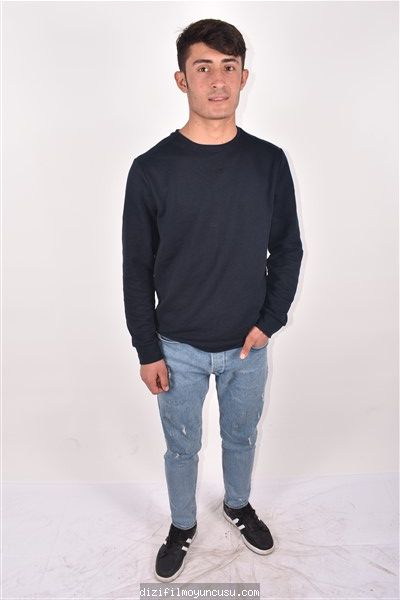 Şanlıurfa Cast Ajans Mahmut 68580