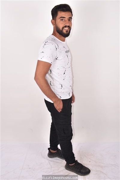 Şanlıurfa Cast Ajans Mahmut 68626