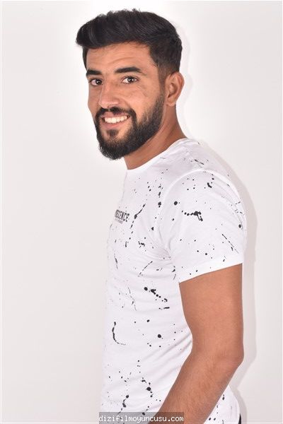 Şanlıurfa Cast Ajans Mahmut 68627