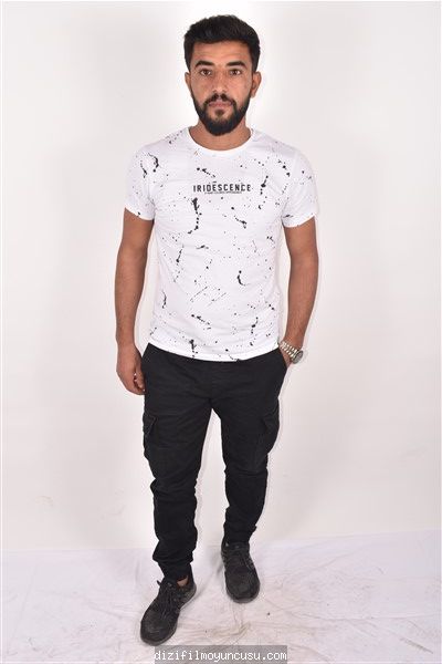 Şanlıurfa Cast Ajans Mahmut 68628