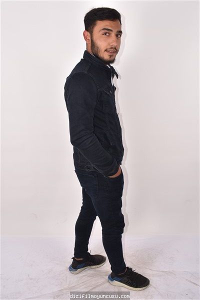 Şanlıurfa Cast Ajans Mahmut 68686