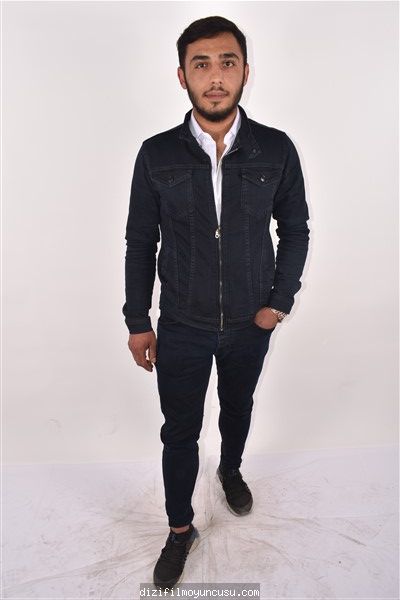 Şanlıurfa Cast Ajans Mahmut 68688