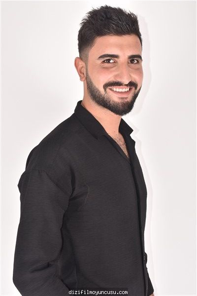 Diyarbakır Cast Ajans Mahmut 68841