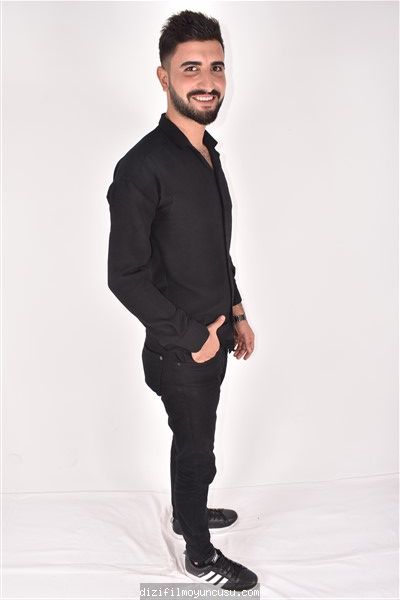 Diyarbakır Cast Ajans Mahmut 68842