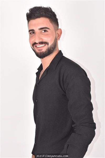 Diyarbakır Cast Ajans Mahmut 68843
