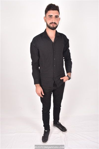 Diyarbakır Cast Ajans Mahmut 68844