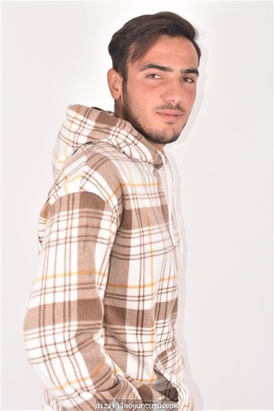 Diyarbakır Cast Ajans Mahmut 68912