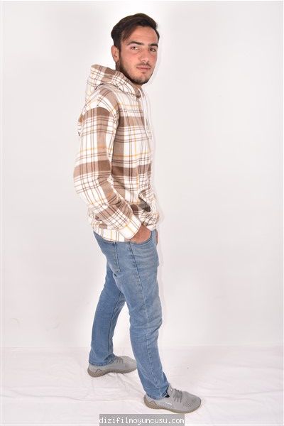 Diyarbakır Cast Ajans Mahmut 68913