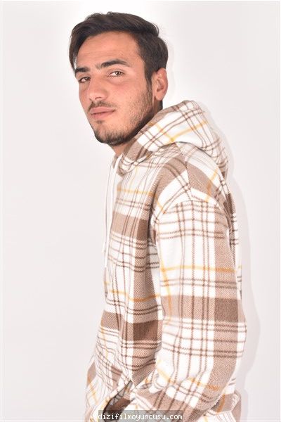 Diyarbakır Cast Ajans Mahmut 68914