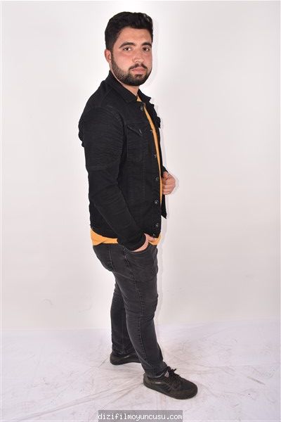 Şanlıurfa Cast Ajans Mehmet 68549