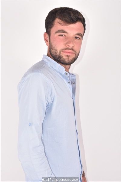 Şanlıurfa Cast Ajans Mehmet 68585