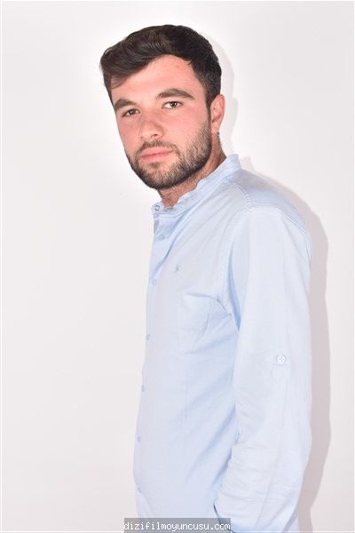 Şanlıurfa Cast Ajans Mehmet 68586
