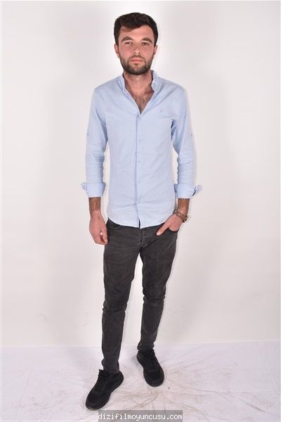 Şanlıurfa Cast Ajans Mehmet 68587