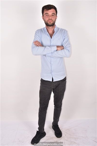 Şanlıurfa Cast Ajans Mehmet 68588