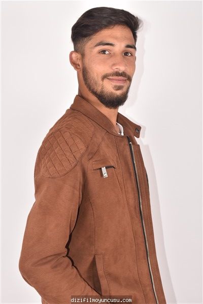 Şanlıurfa Cast Ajans Mehmet 68617