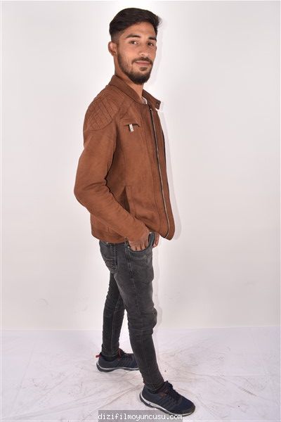 Şanlıurfa Cast Ajans Mehmet 68618