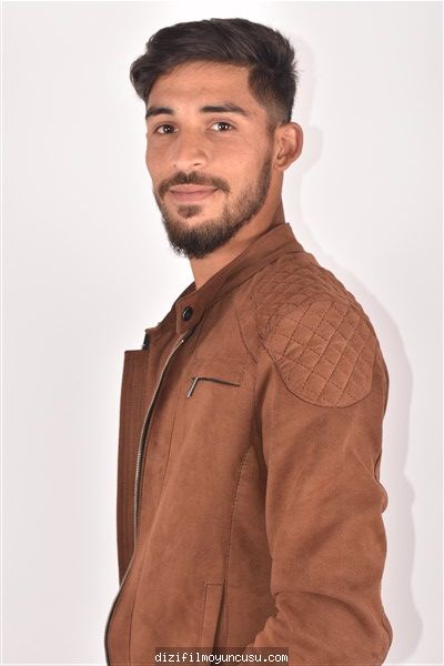 Şanlıurfa Cast Ajans Mehmet 68619