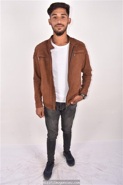 Şanlıurfa Cast Ajans Mehmet 68620