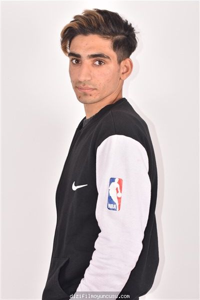 Şanlıurfa Cast Ajans Mehmet 68622