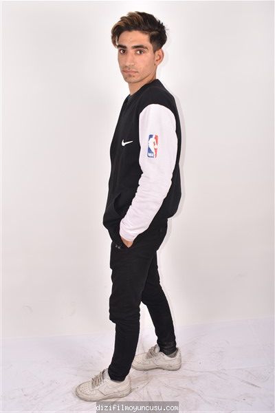 Şanlıurfa Cast Ajans Mehmet 68623
