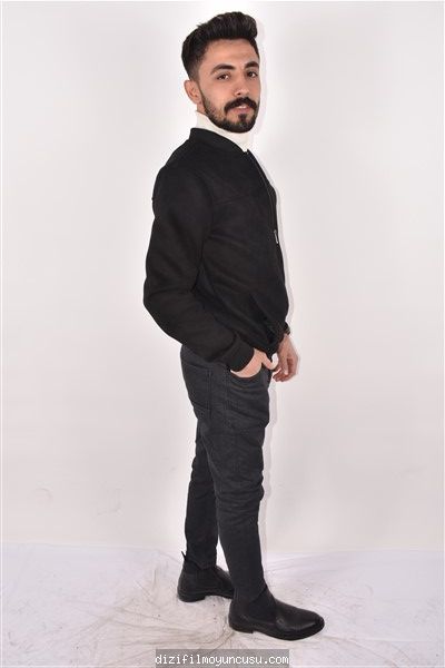 Şanlıurfa Cast Ajans Mehmet 68646