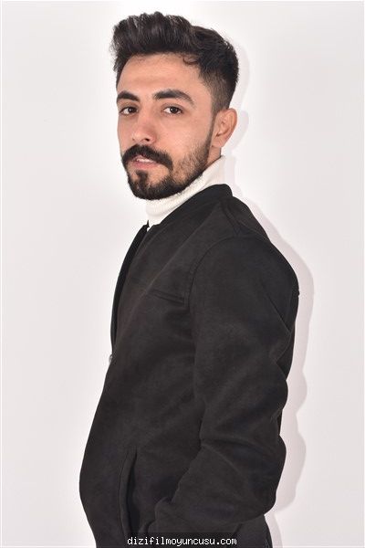 Şanlıurfa Cast Ajans Mehmet 68647