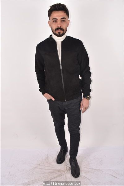 Şanlıurfa Cast Ajans Mehmet 68648