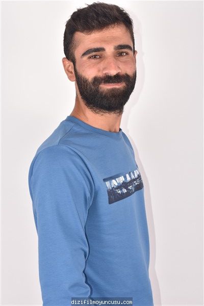 Şanlıurfa Cast Ajans Mehmet 68665