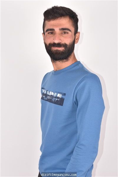 Şanlıurfa Cast Ajans Mehmet 68667