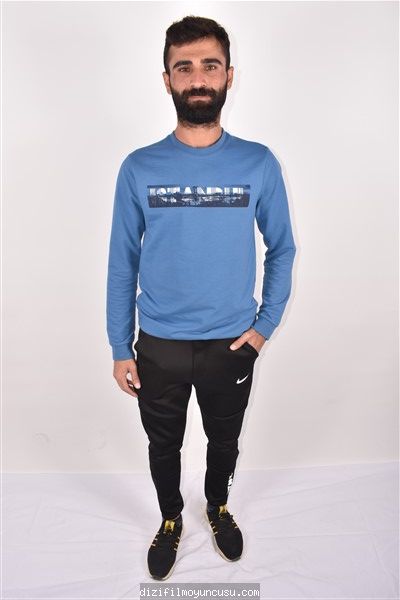 Şanlıurfa Cast Ajans Mehmet 68668