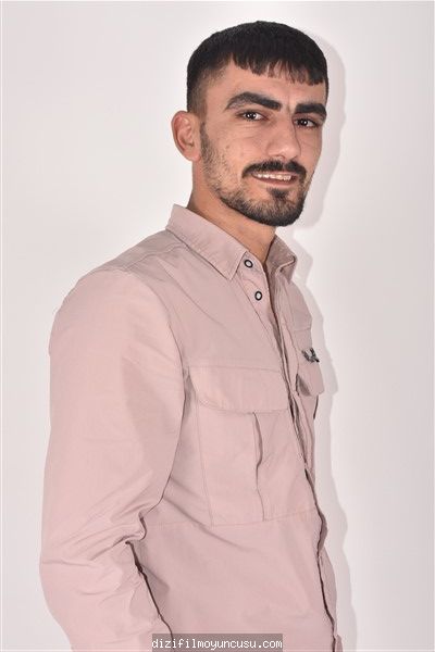 Diyarbakır Cast Ajans Mehmet 68801