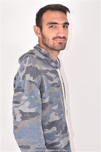 Diyarbakır Cast Ajans Ahmet 68833