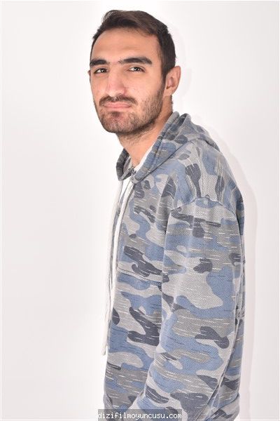 Diyarbakır Cast Ajans Ahmet 68834