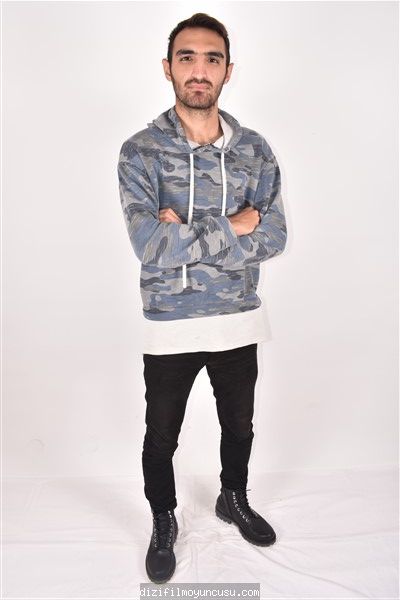 Diyarbakır Cast Ajans Ahmet 68836