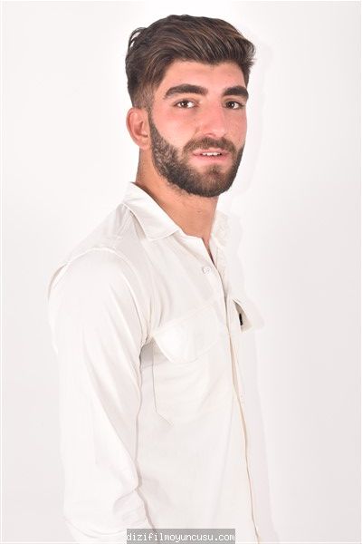 Diyarbakır Cast Ajans Mehmet 68908