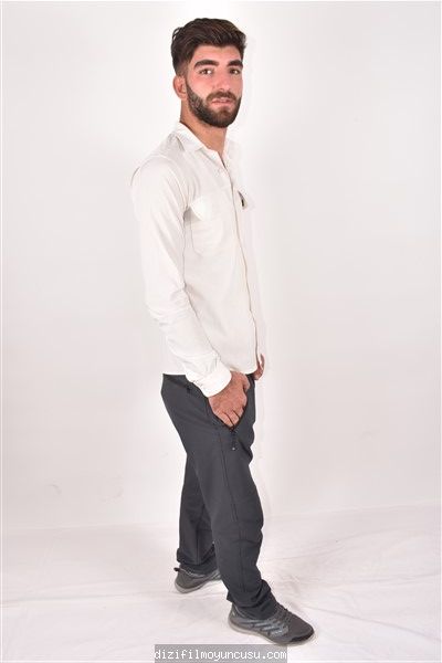 Diyarbakır Cast Ajans Mehmet 68909