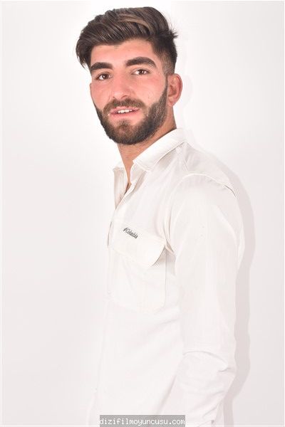 Diyarbakır Cast Ajans Mehmet 68910